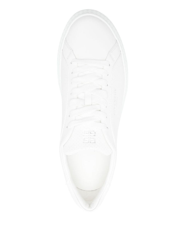 Givenchy
Sneakers con motivo 4G