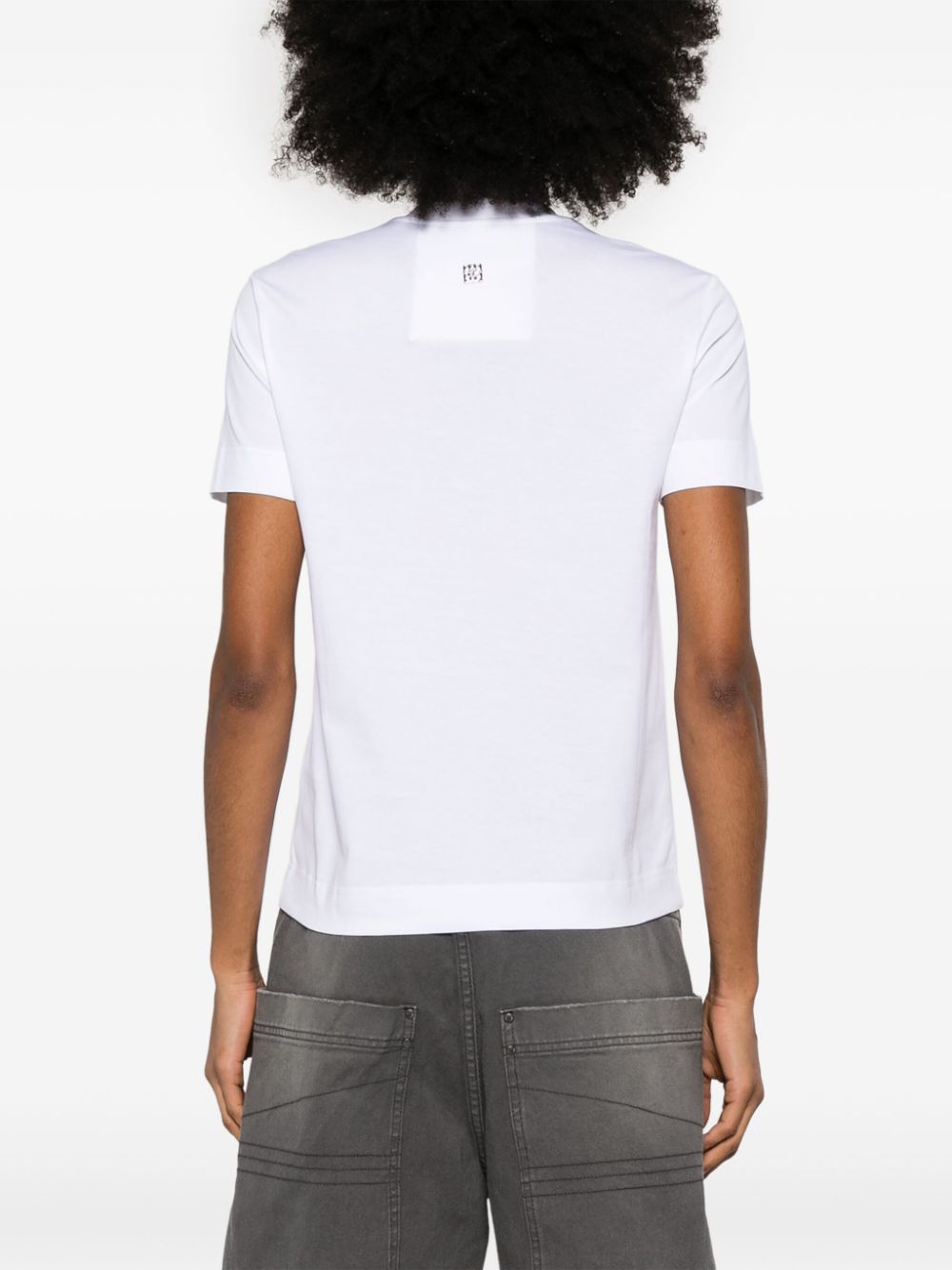 Givenchy

T-shirt slim
