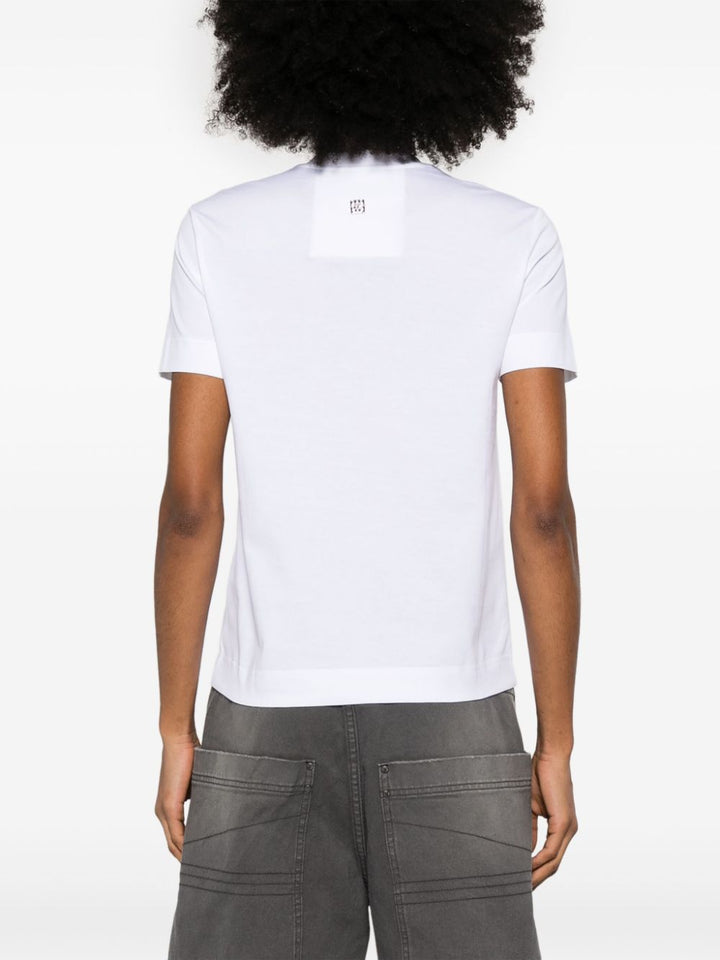 Givenchy

T-shirt slim