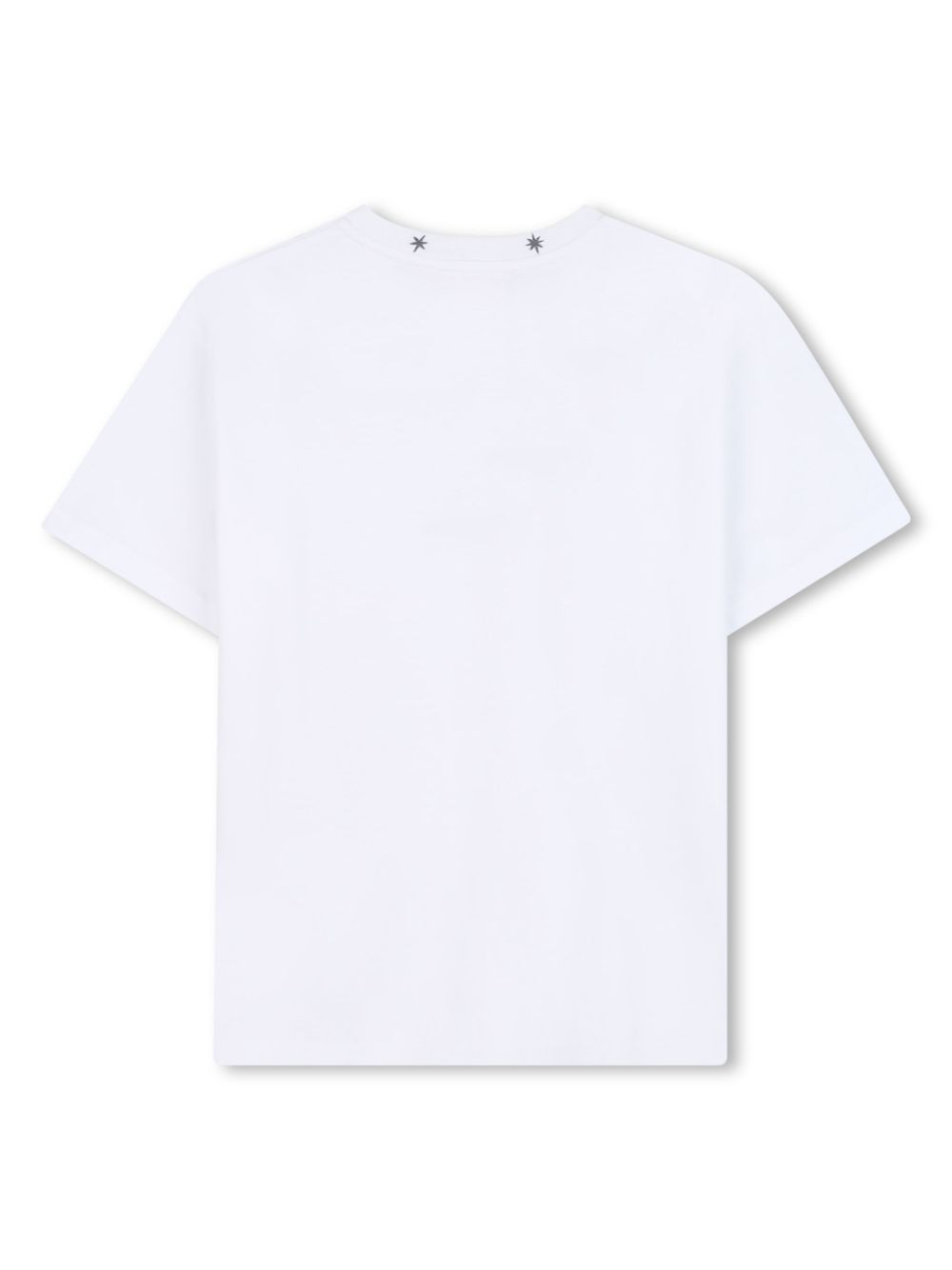 Givenchy Kids
T-shirt con stampa