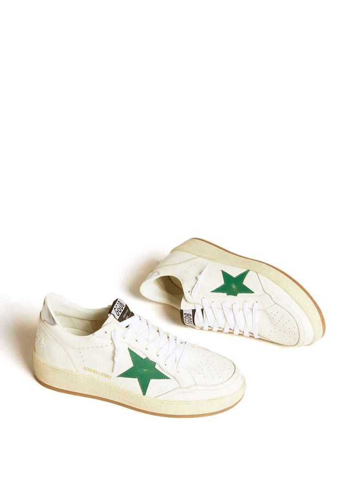 Golden Goose
Sneakers Ballstar 2