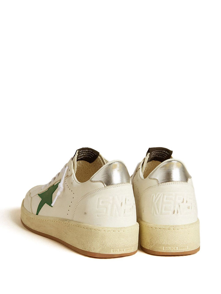 Golden Goose
Sneakers Ballstar 2