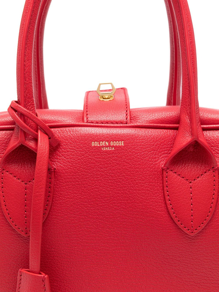 Golden GooseBorsa tote Vita