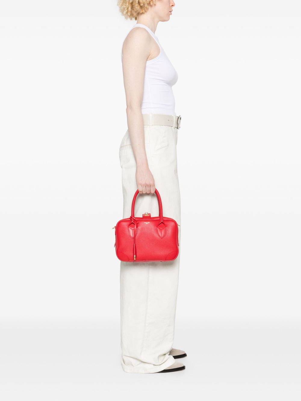 Golden GooseBorsa tote Vita