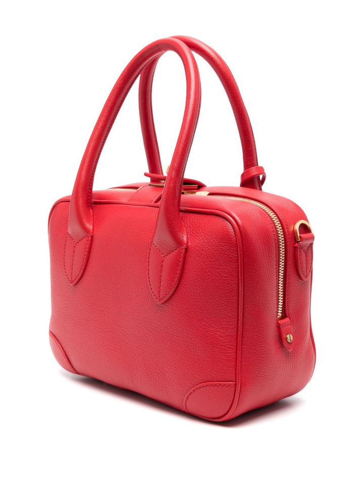 Golden GooseBorsa tote Vita