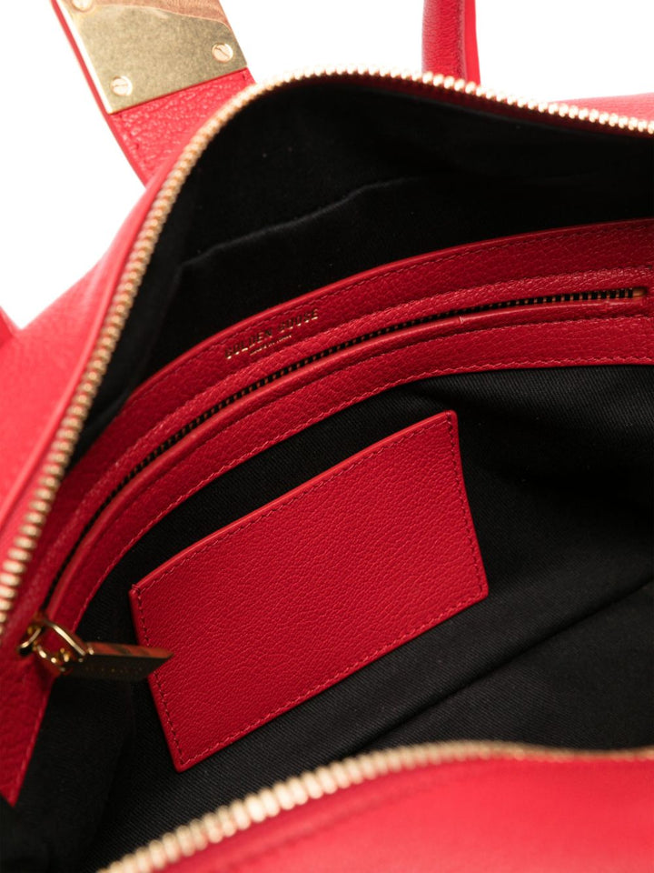 Golden GooseBorsa tote Vita