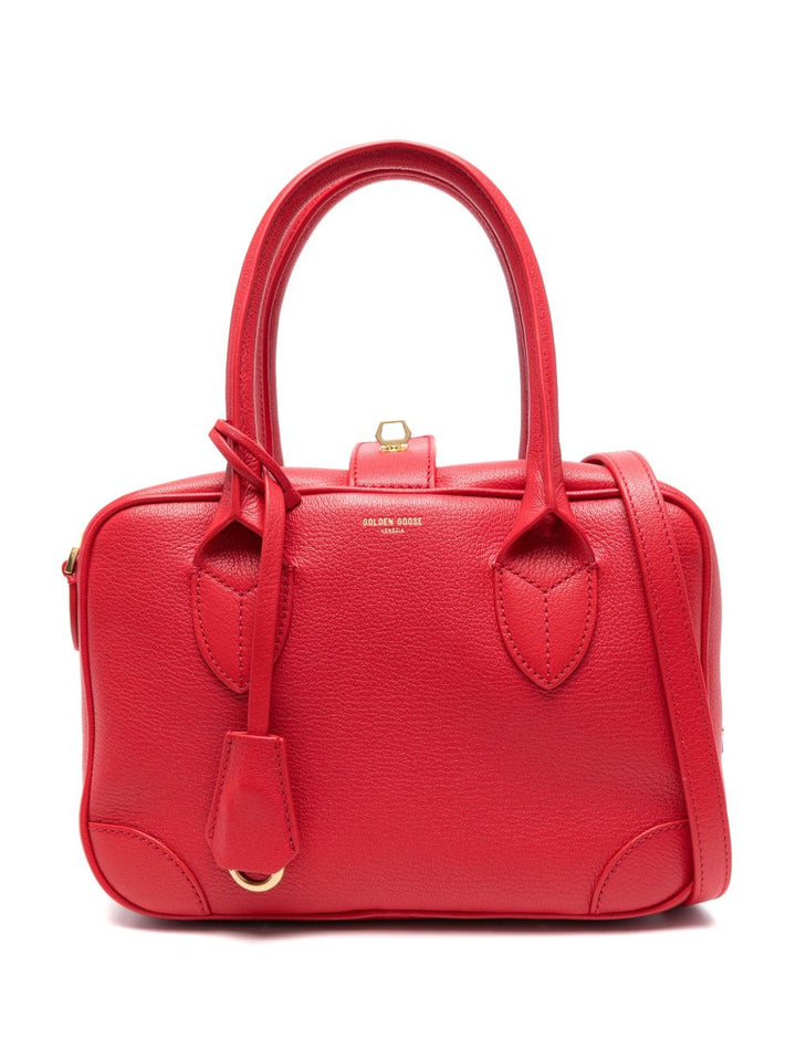Golden GooseBorsa tote Vita