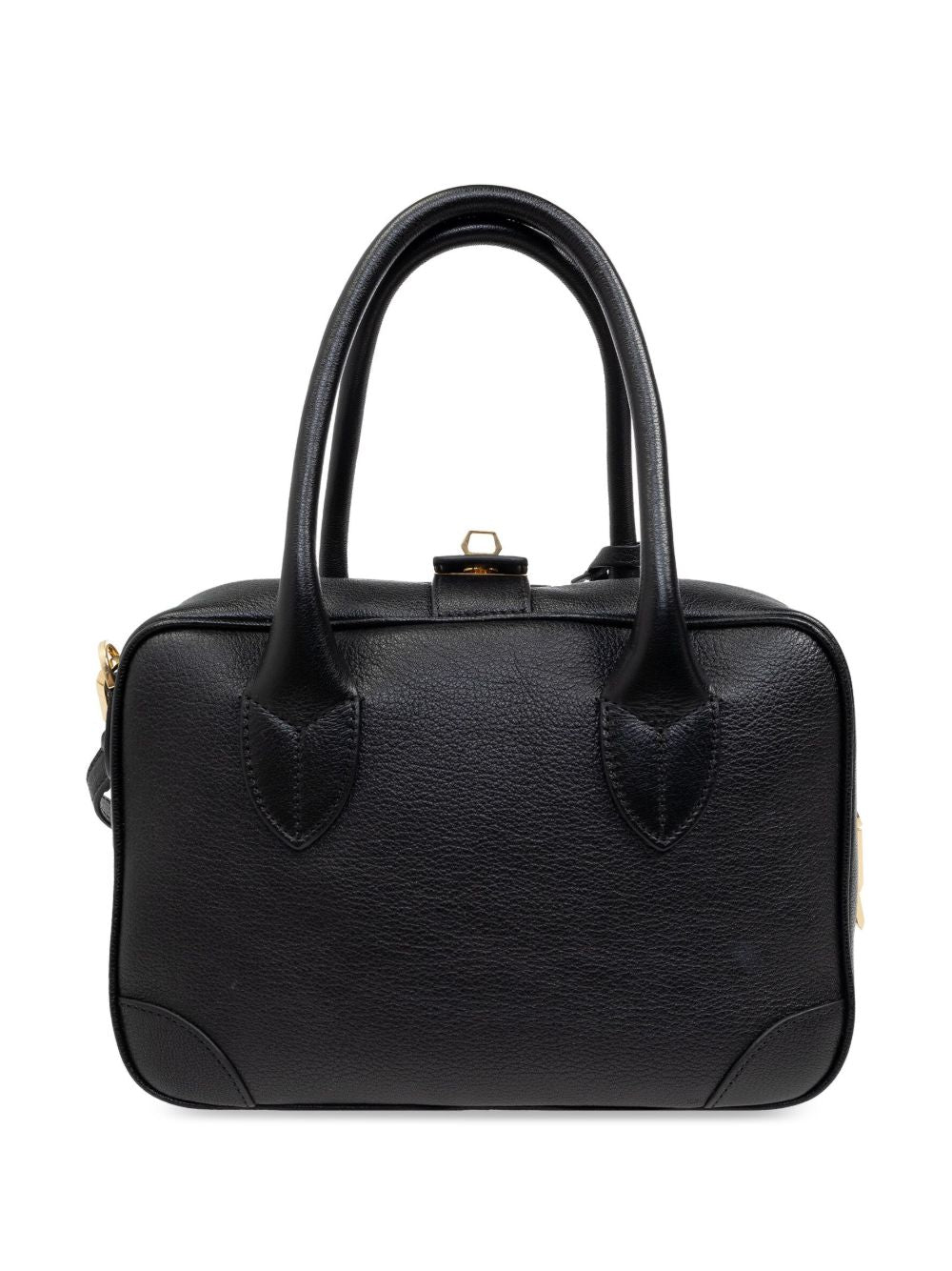 Golden Goose
Borsa tote in pelle