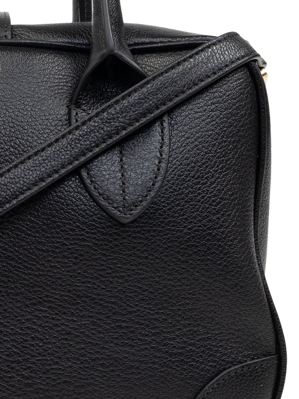 Golden Goose
Borsa tote in pelle