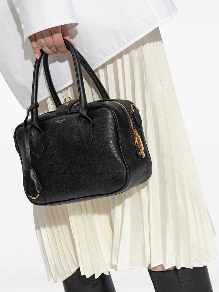 Golden Goose
Borsa tote in pelle