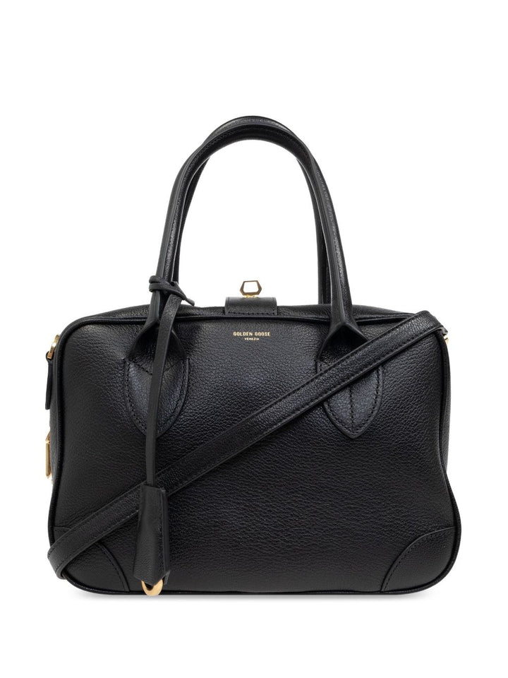 Golden Goose
Borsa tote in pelle