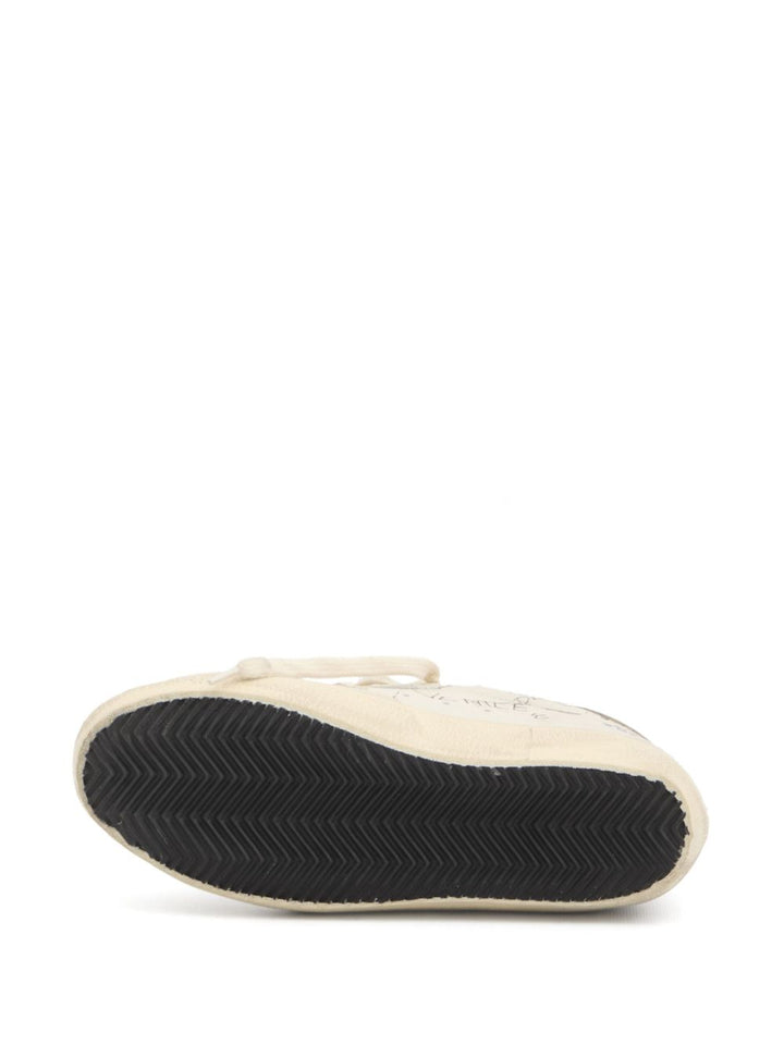 Golden Goose
Sneakers Superstar