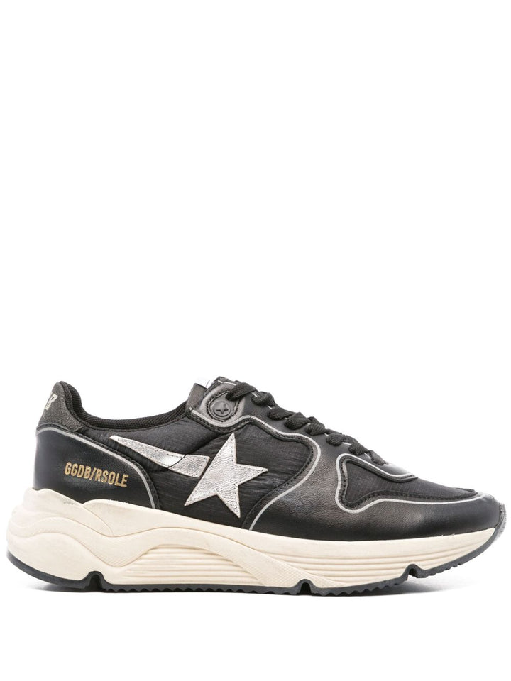 Golden Goose
Sneakers Running Sole