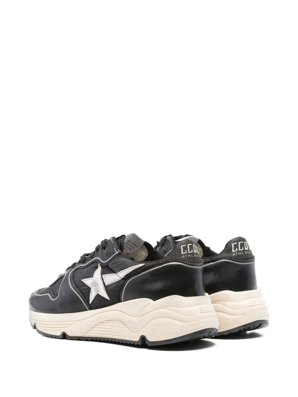 Golden Goose
Sneakers Running Sole