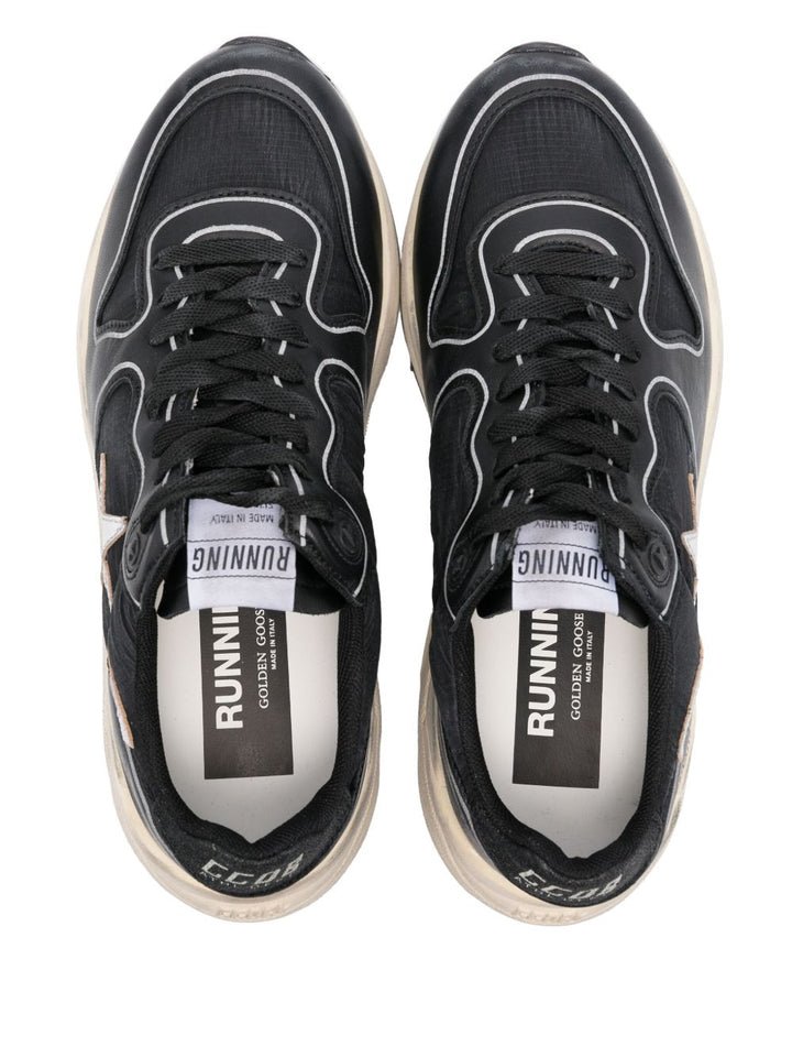 Golden Goose
Sneakers Running Sole