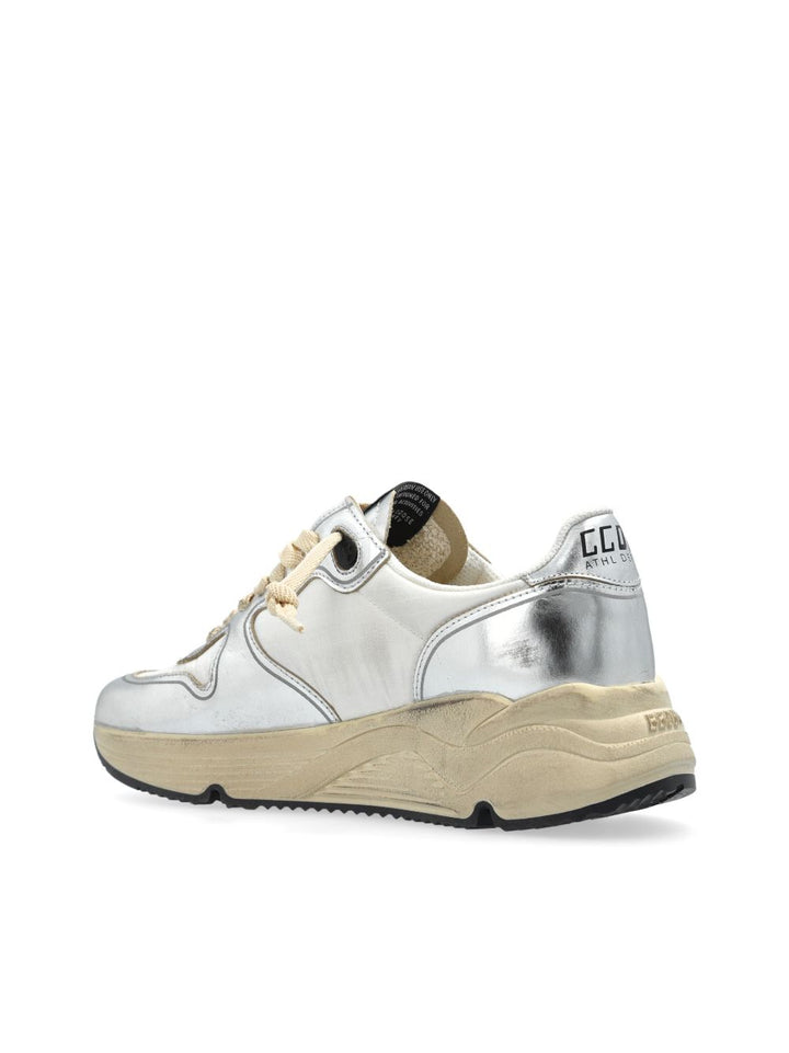 Golden Goose
Sneakers Running Sole