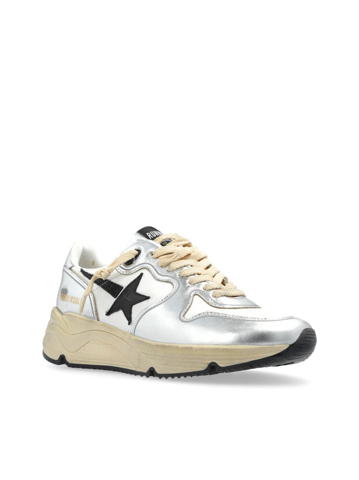 Golden Goose
Sneakers Running Sole