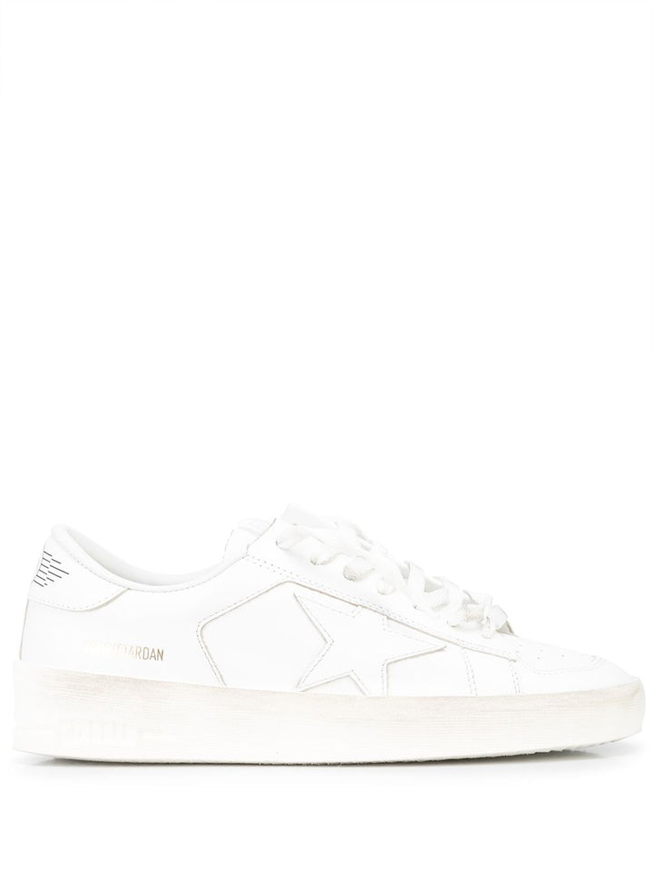 Golden Goose
Sneakers Stardan