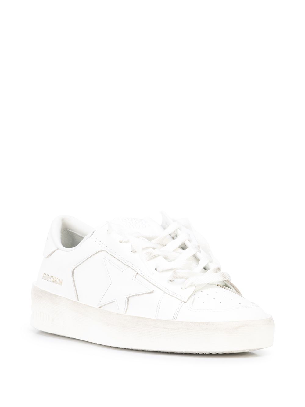 Golden Goose
Sneakers Stardan