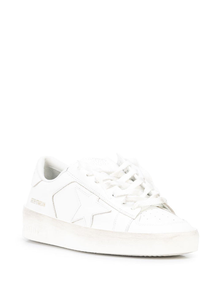 Golden Goose
Sneakers Stardan