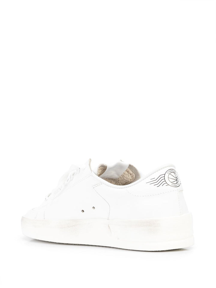 Golden Goose
Sneakers Stardan