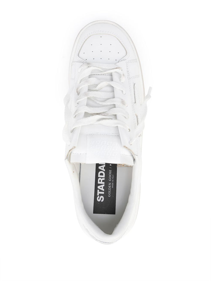 Golden Goose
Sneakers Stardan