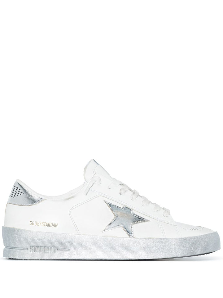 Golden Goose
Sneakers Stardan