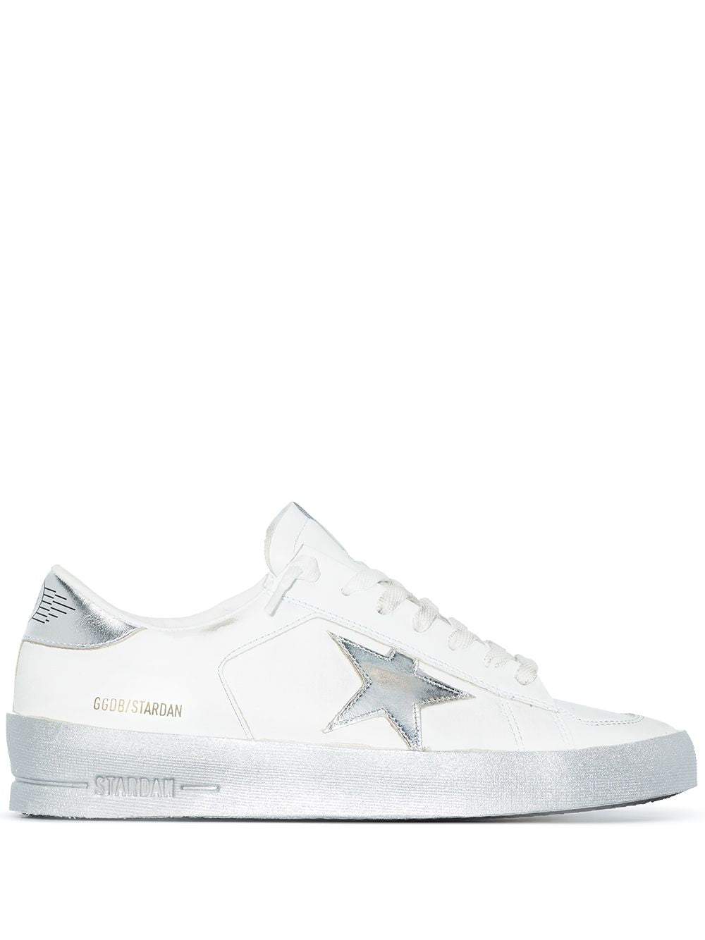 Golden Goose
Sneakers Stardan