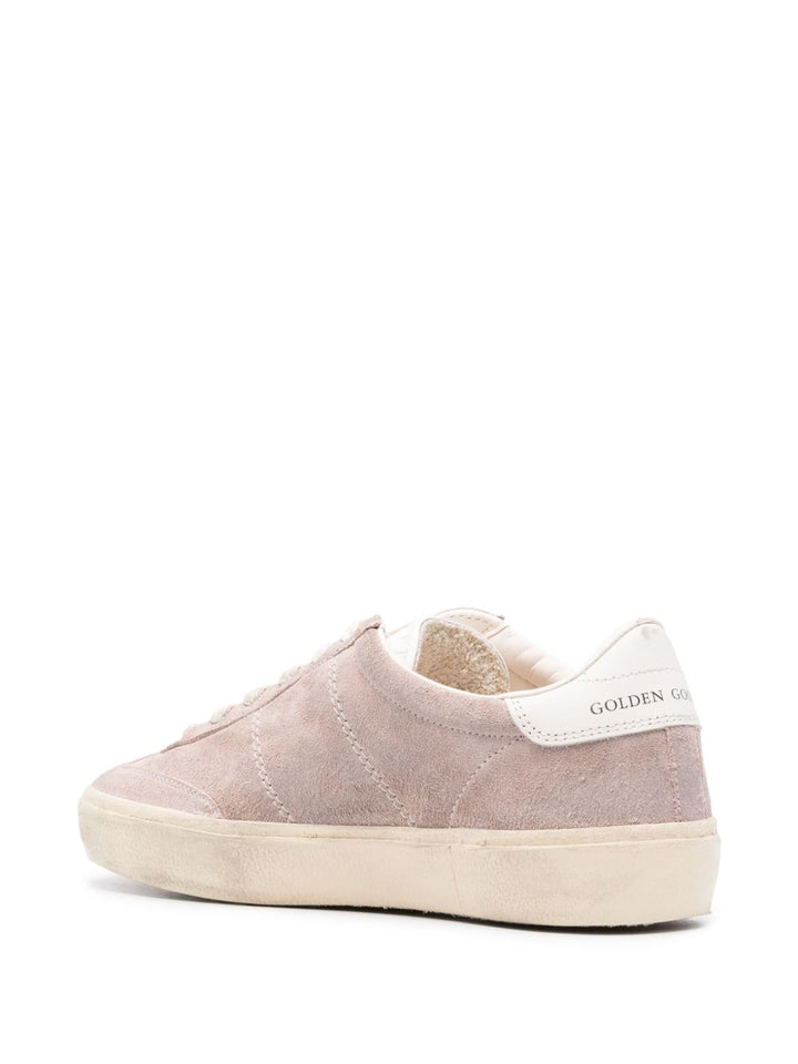 Golden Goose Sneakers Soulstar