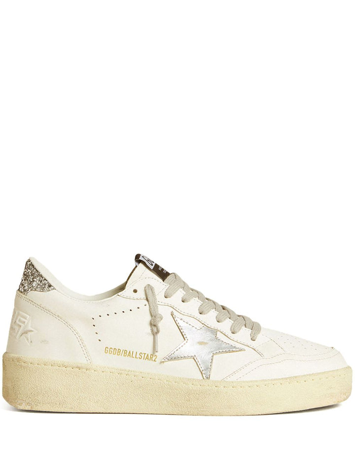Golden Goose
Sneakers Ball Star 2