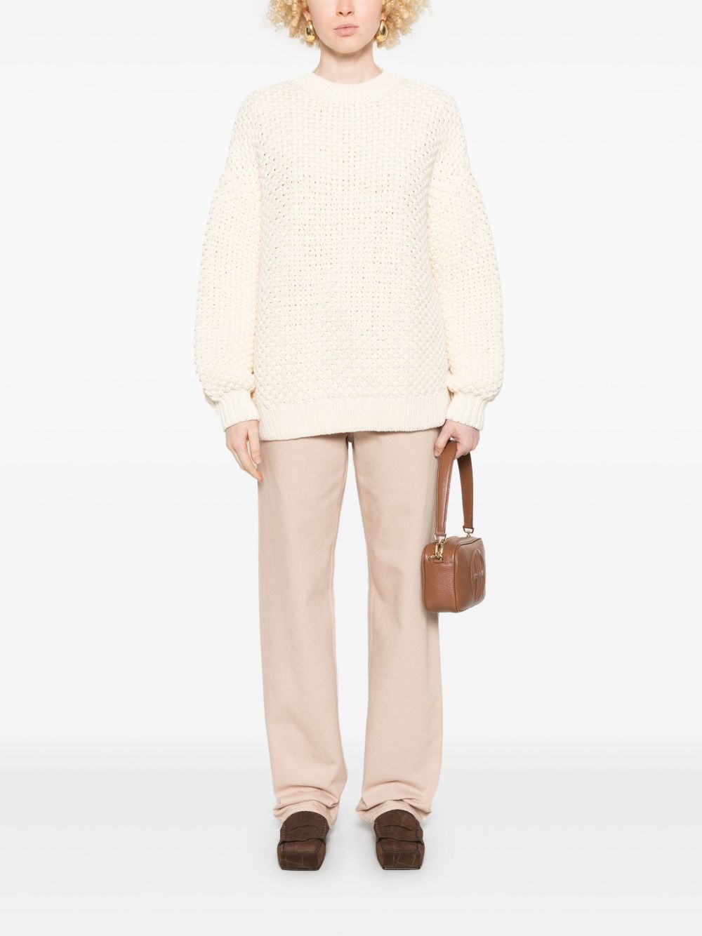 Golden Goose
Jeans Kim