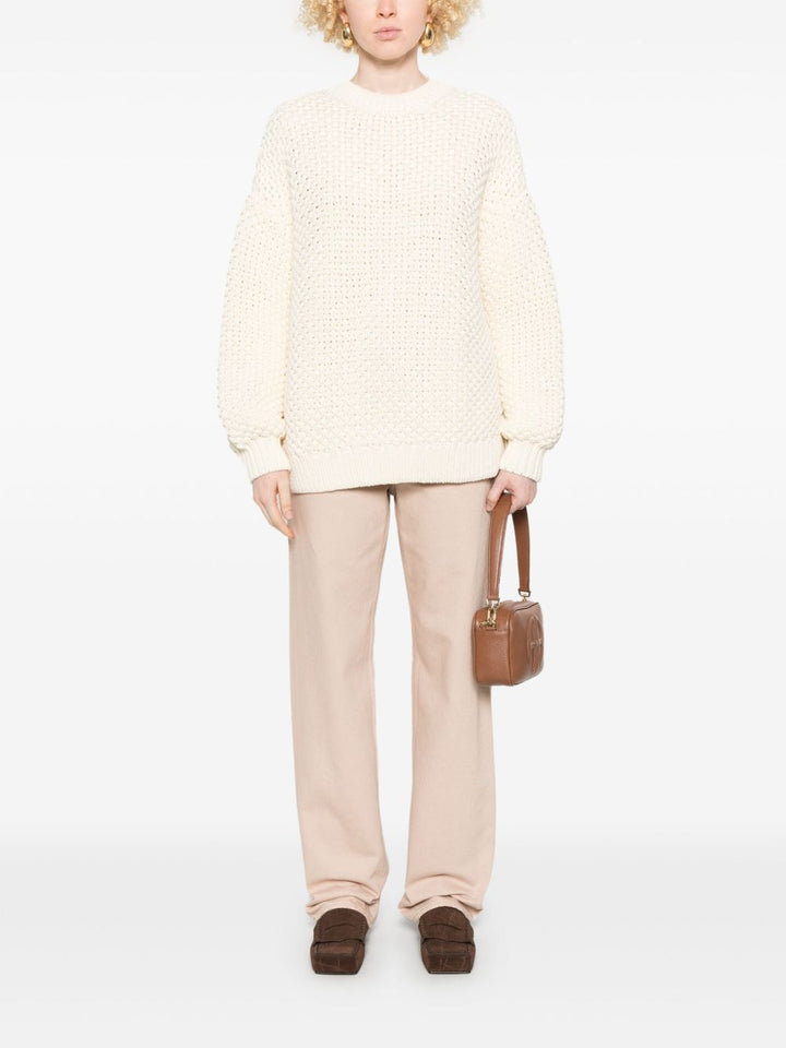 Golden Goose
Jeans Kim