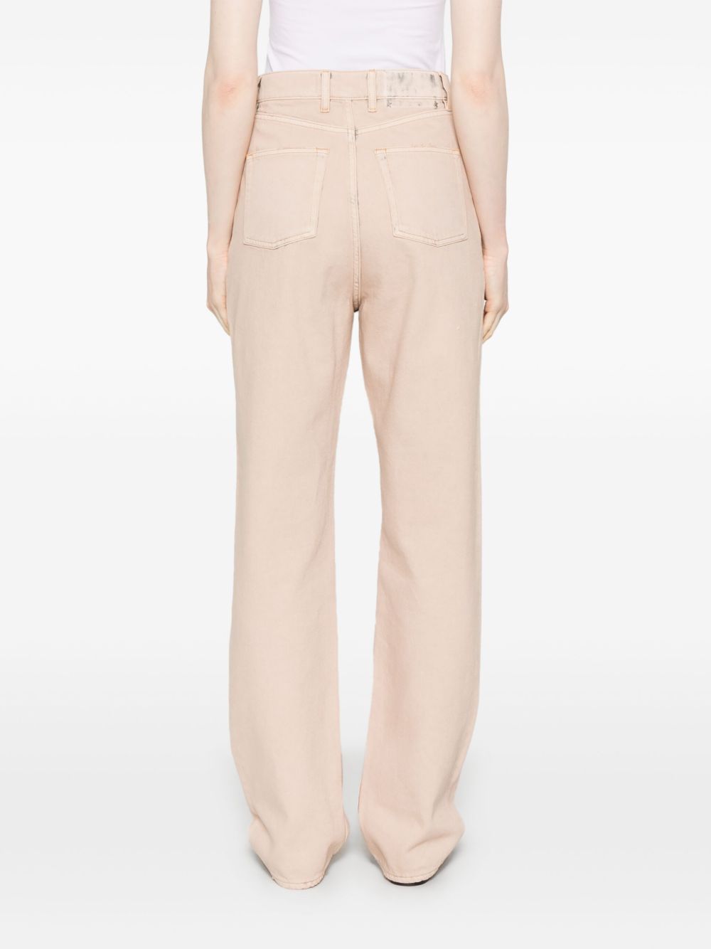 Golden Goose
Jeans Kim