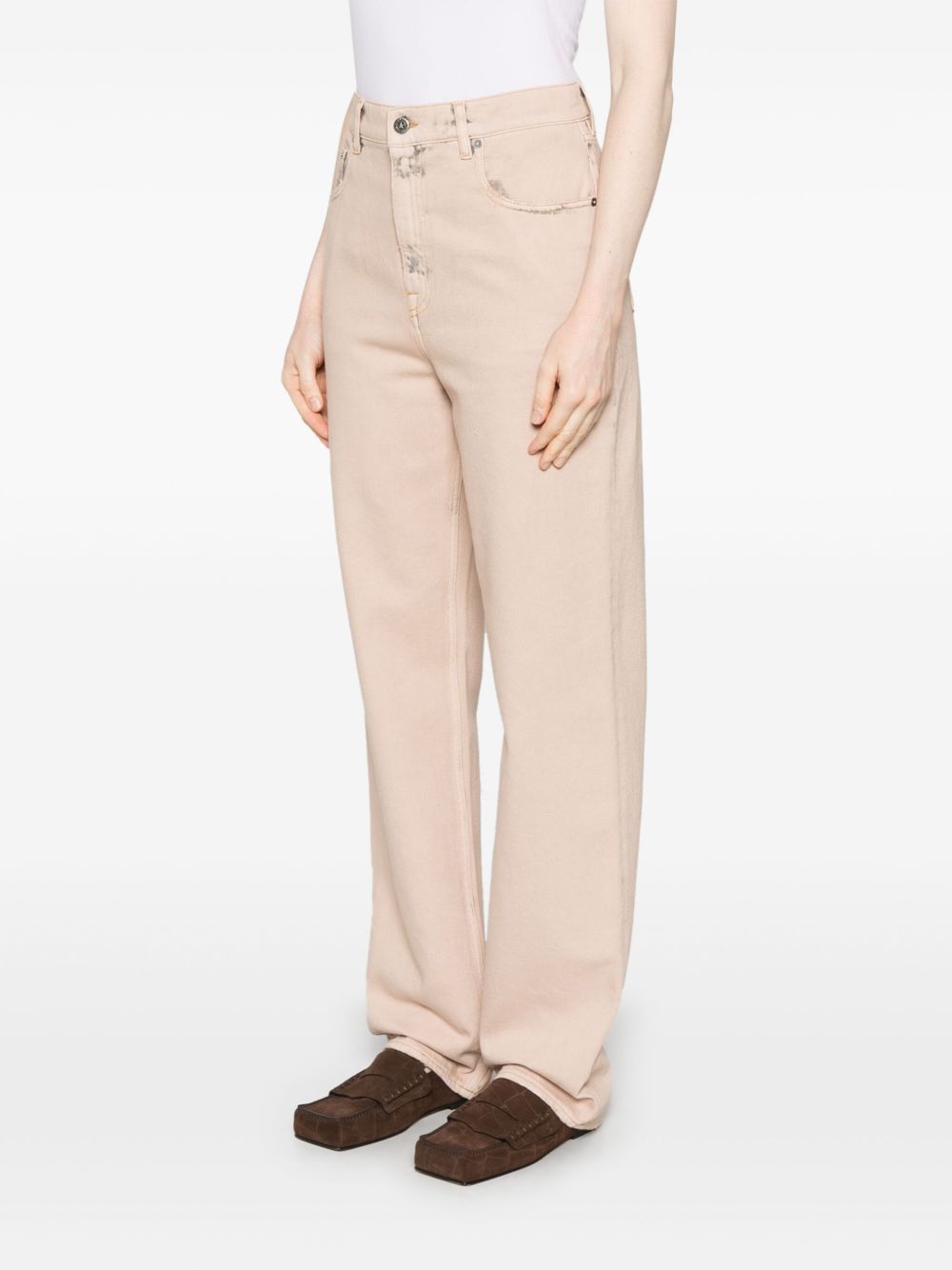 Golden Goose
Jeans Kim