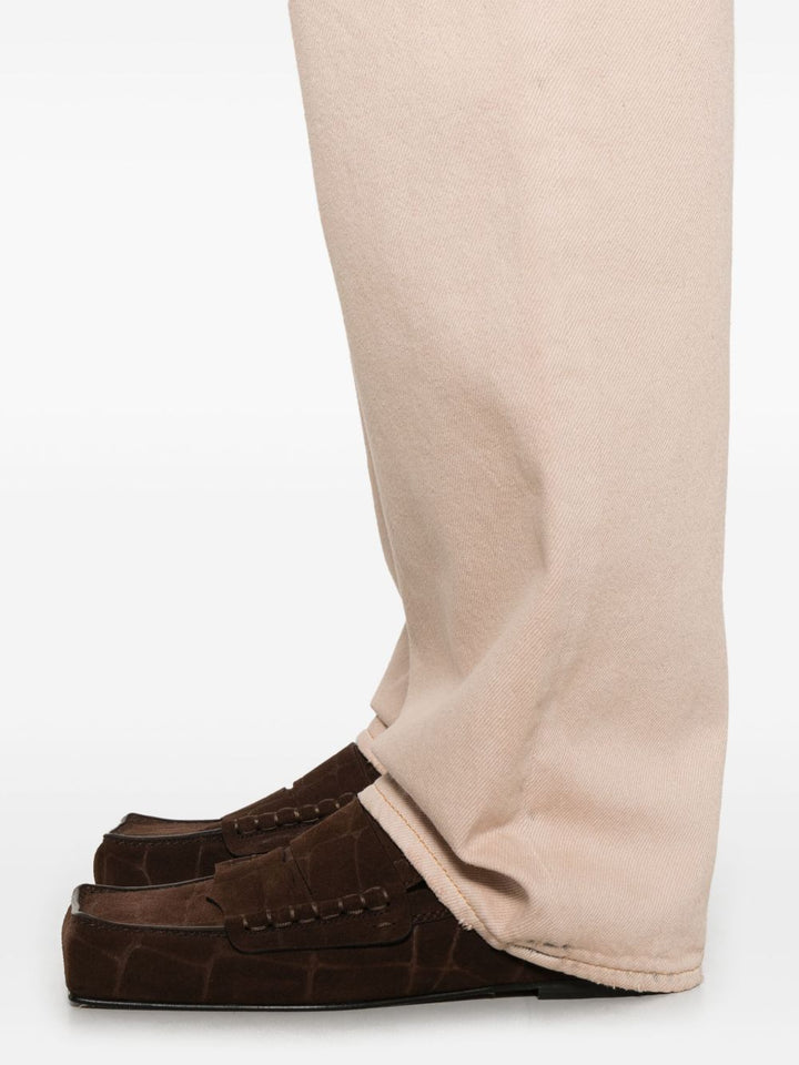 Golden Goose
Jeans Kim