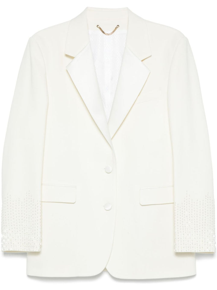 Golden Goose
Blazer Maia