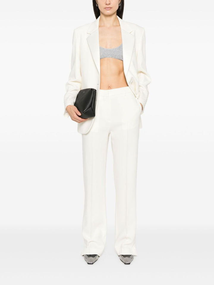 Golden Goose
Blazer Maia