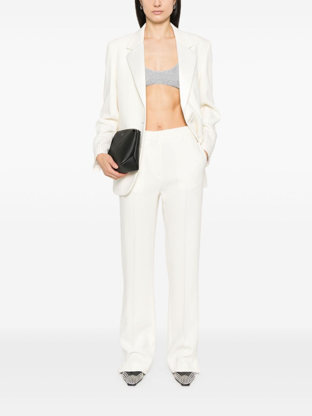 Golden Goose
Blazer Maia