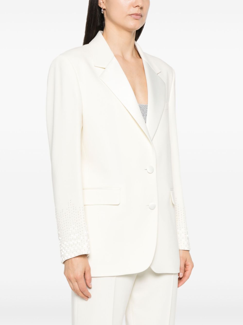 Golden Goose
Blazer Maia
