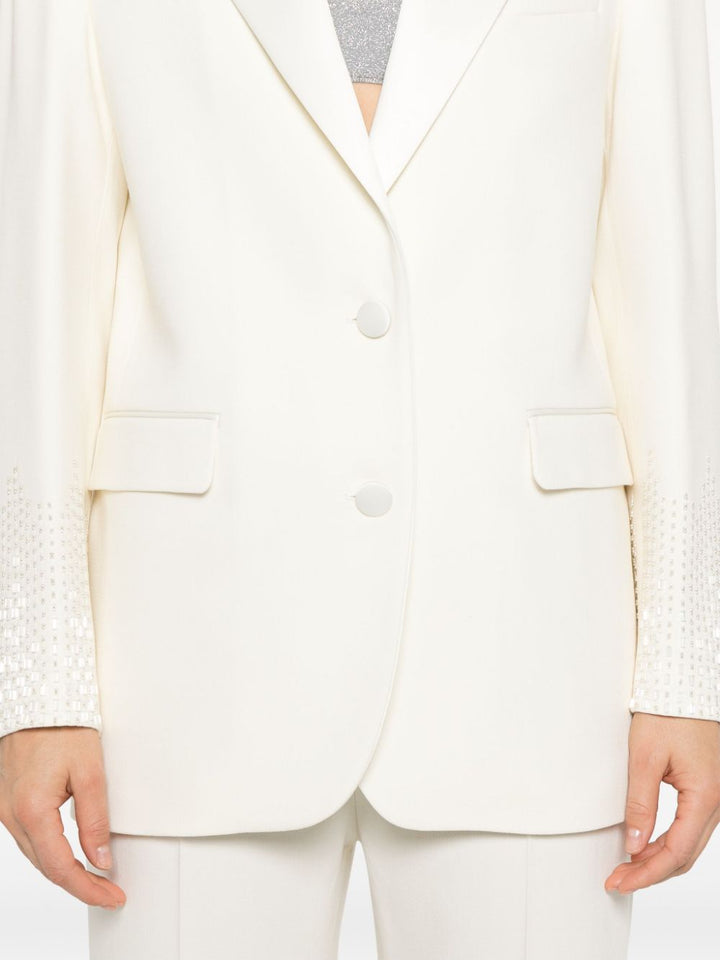 Golden Goose
Blazer Maia