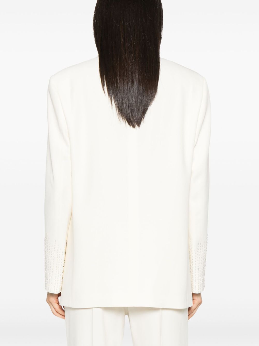 Golden Goose
Blazer Maia