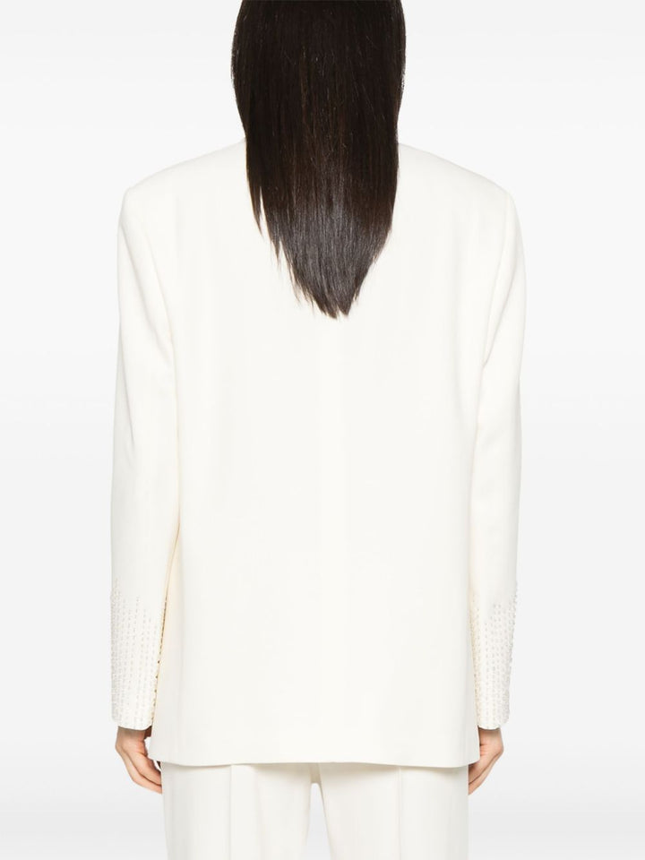 Golden Goose
Blazer Maia