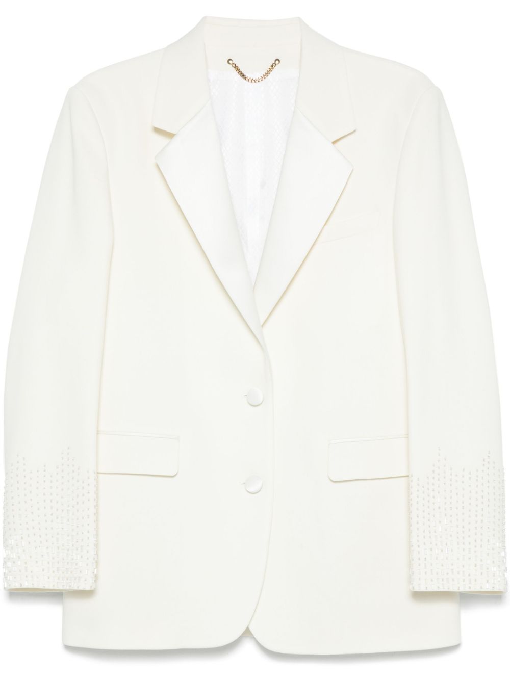 Golden Goose
Blazer Maia