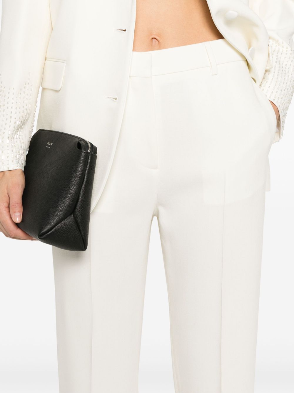 Golden Goose
Pantaloni Maewa