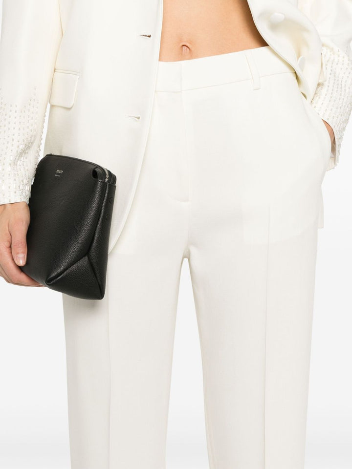 Golden Goose
Pantaloni Maewa