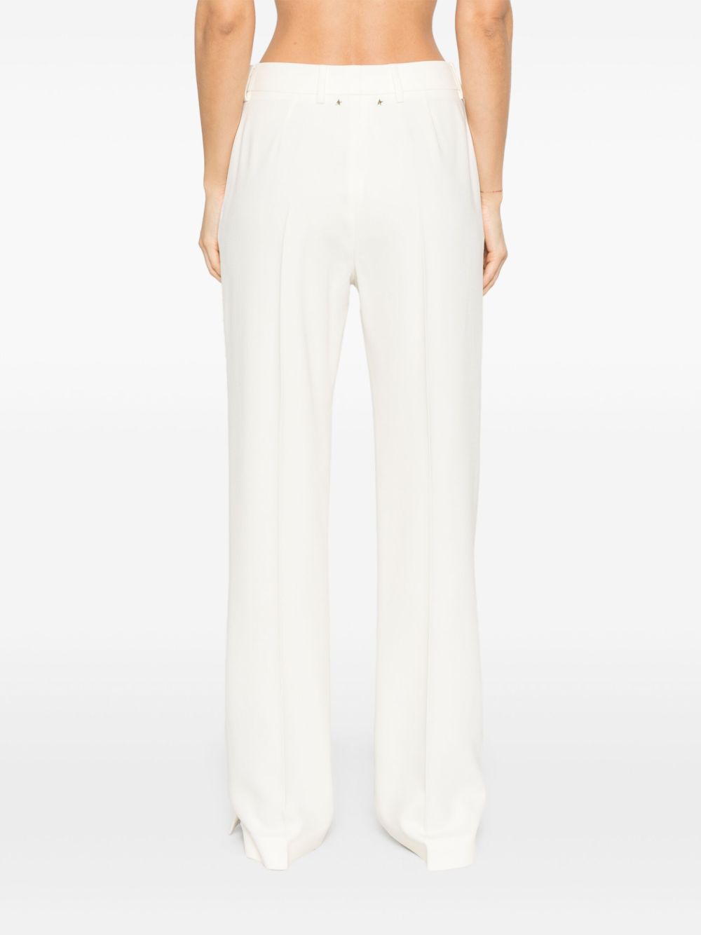 Golden Goose
Pantaloni Maewa