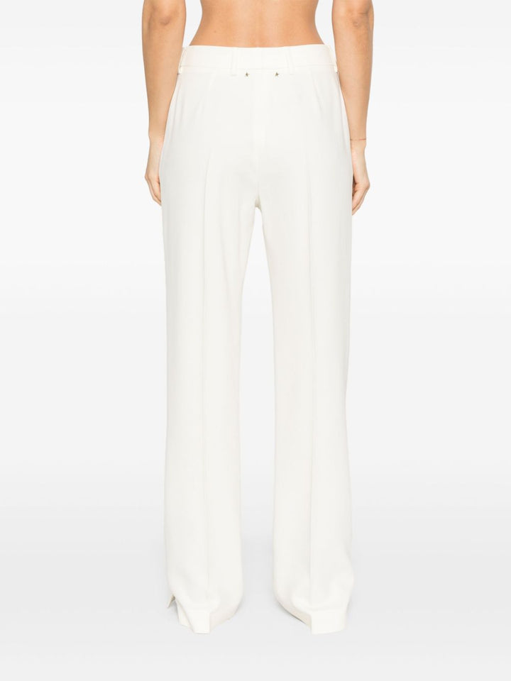 Golden Goose
Pantaloni Maewa
