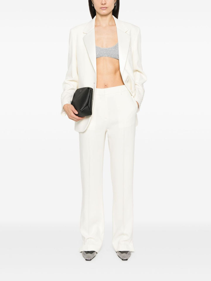 Golden Goose
Pantaloni Maewa