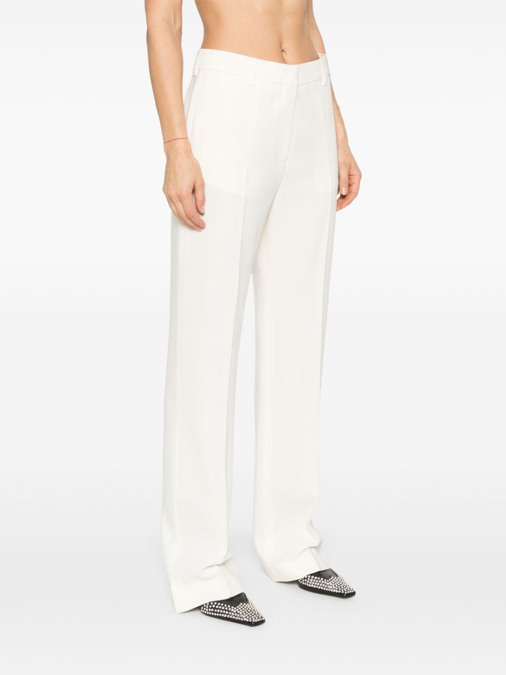 Golden Goose
Pantaloni Maewa