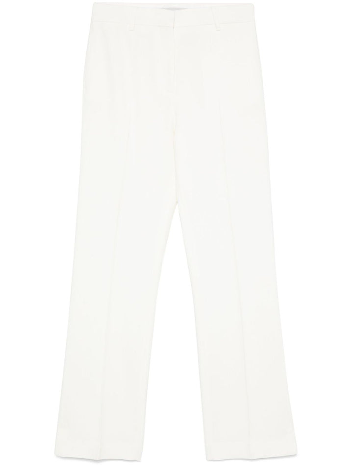 Golden Goose
Pantaloni Maewa